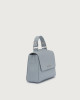 25SS 오르치아니 가방 BO1999 SOFT polvere Celeste - ORCIANI