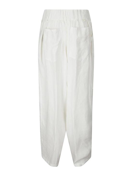  CINI 의류 C385PAU051 White - OTHER BRANDS