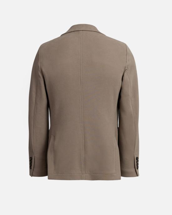 25SS 치르콜로1901 수트 자켓 CN4650 507 Cardamon - CIRCOLO 1901