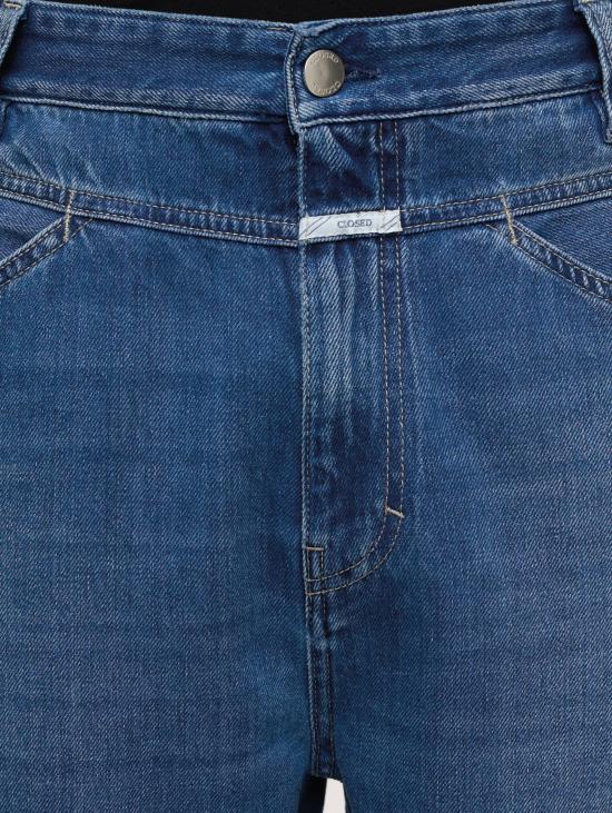 25SS 클로즈드 데님 팬츠 C3221118h - CLOSED