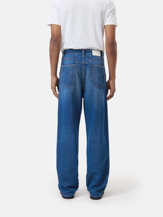 25SS 클로즈드 데님 팬츠 C3221118h - CLOSED