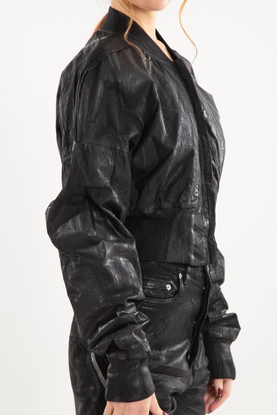 25SS 다크쉐도우 자켓 DS01E3719 PF 09 Black - DRKSHDW