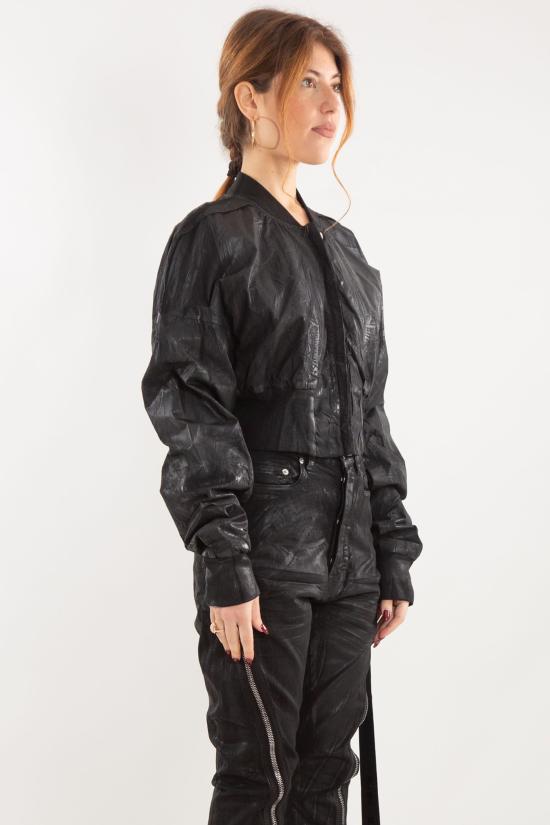 25SS 다크쉐도우 자켓 DS01E3719 PF 09 Black - DRKSHDW