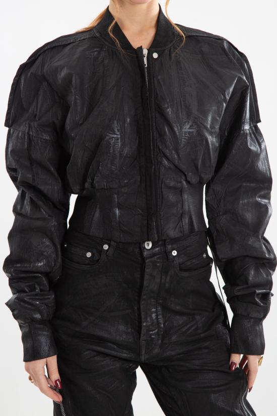 25SS 다크쉐도우 자켓 DS01E3719 PF 09 Black - DRKSHDW