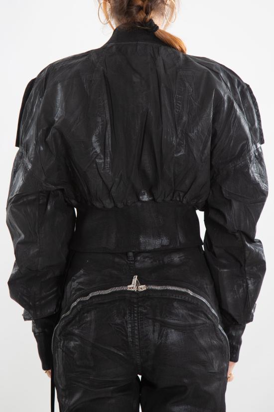 25SS 다크쉐도우 자켓 DS01E3719 PF 09 Black - DRKSHDW