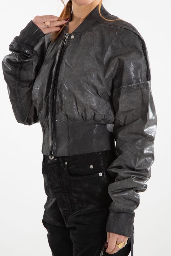 25SS 다크쉐도우 자켓 DS01E3719 PF 78 Grey - DRKSHDW