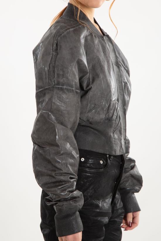 25SS 다크쉐도우 자켓 DS01E3719 PF 78 Grey - DRKSHDW