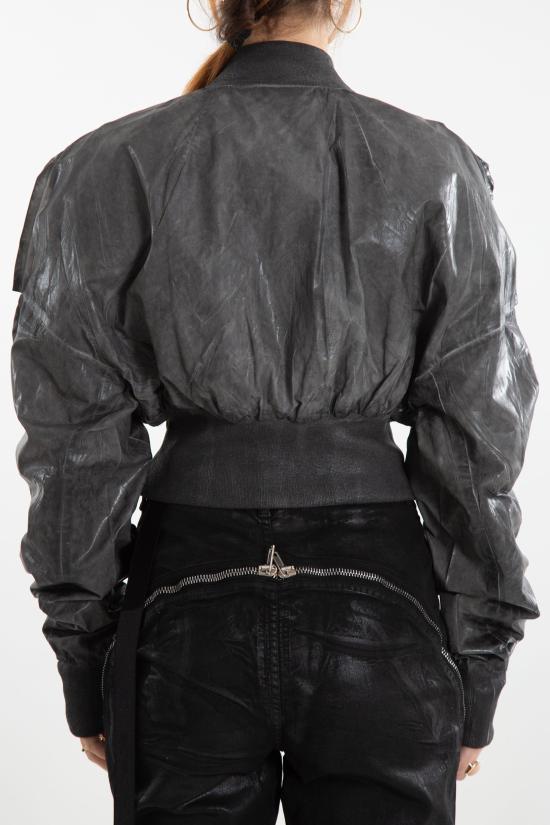 25SS 다크쉐도우 자켓 DS01E3719 PF 78 Grey - DRKSHDW