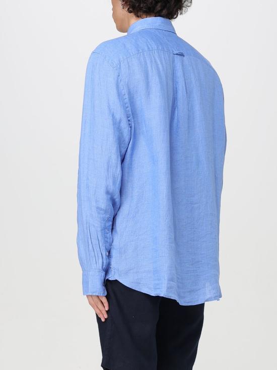MW0MW34602 C30 Blue