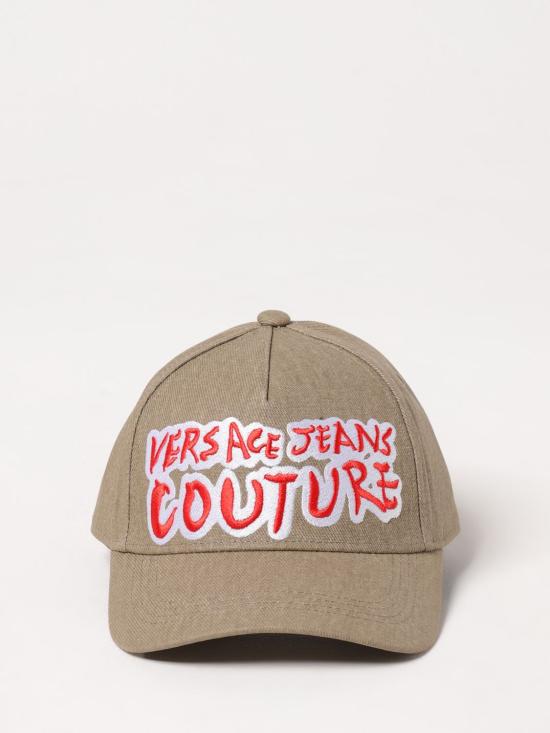 25SS 베르사체 78GAZK61ZG374 727 Safari - VERSACE