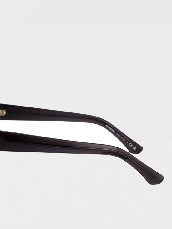 25FW 버버리 안경 0BE2420 4112 Grey - BURBERRY