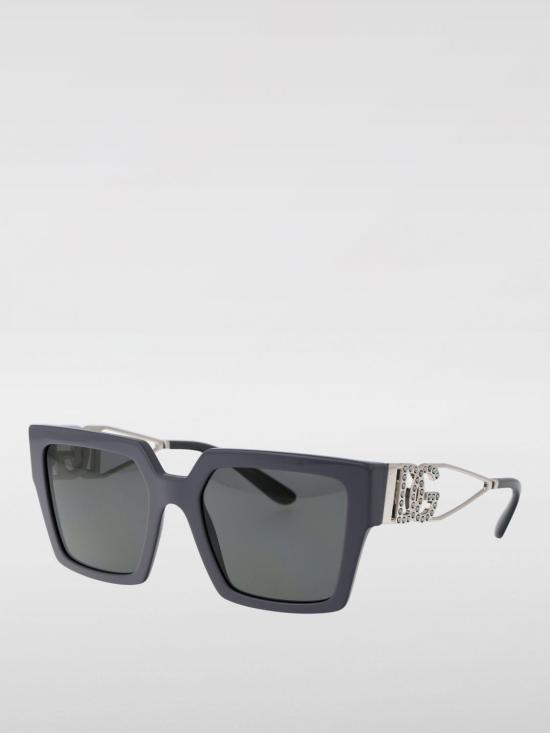 25FW 돌체앤가바나 선글라스 0DG4446B 309087 Grey