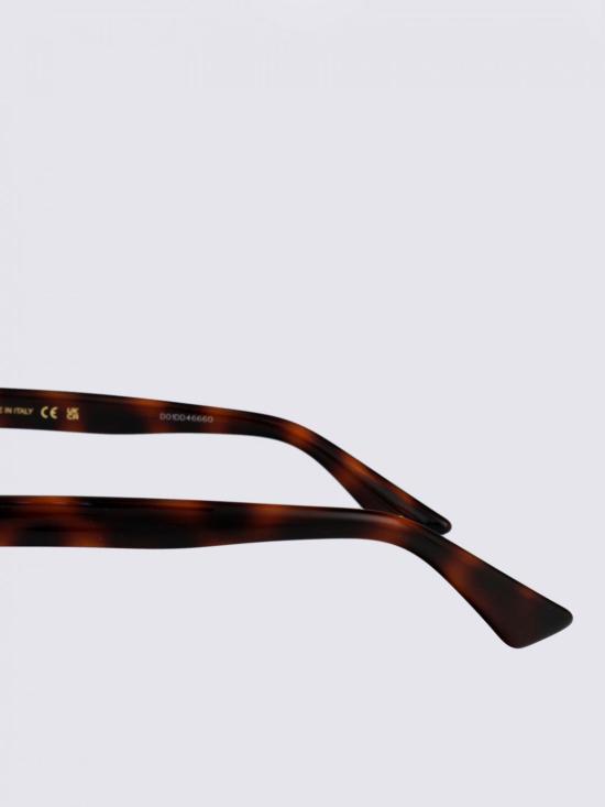 25SS 구찌 선글라스 GG0762S 002 Brown - GUCCI