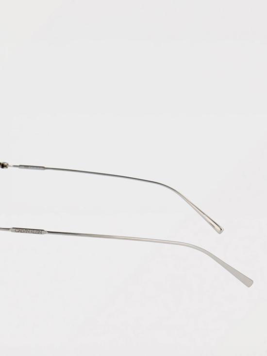 26SS 캘빈클라인 선글라스 CK20100S 045 Grey - CALVIN KLEIN