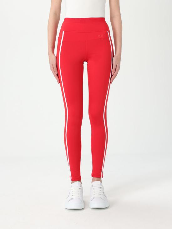 25SS 핑코 레깅스 105059A2IZ RZ1 White