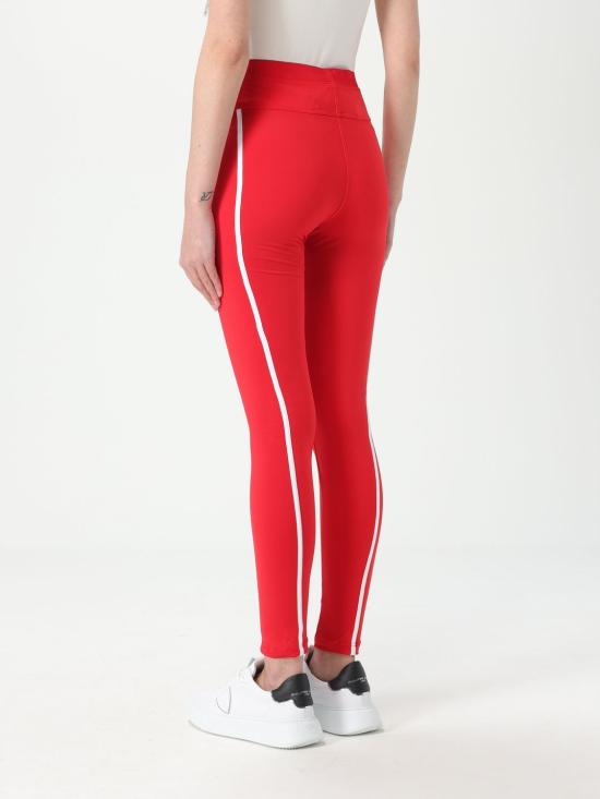 25SS 핑코 레깅스 105059A2IZ RZ1 White - PINKO