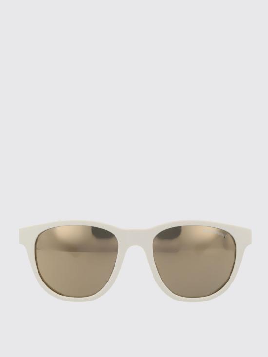 25FW 엠포리오 아르마니 선글라스 0EA4216U 53445A White - EMPORIO ARMANI