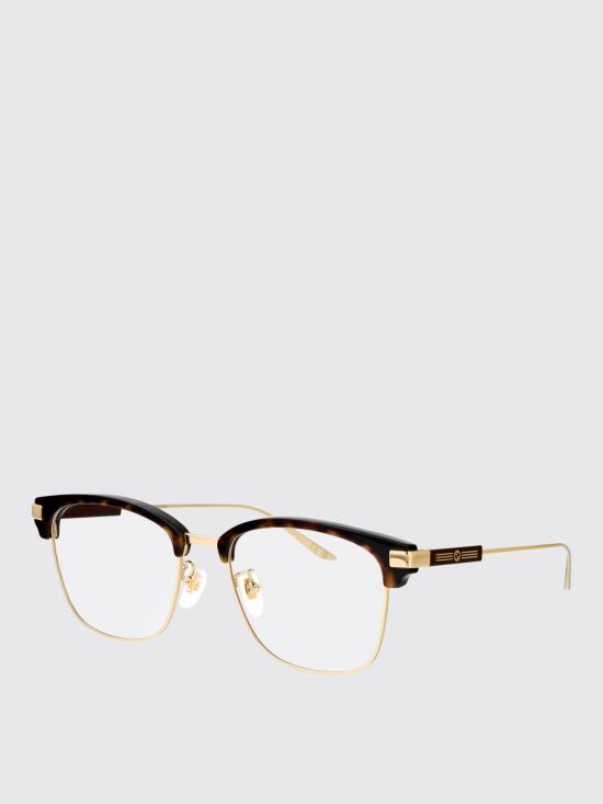 25SS 구찌 선글라스 GG1439OK 002 Brown