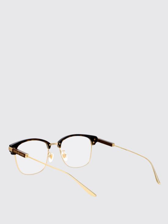 25SS 구찌 선글라스 GG1439OK 002 Brown - GUCCI