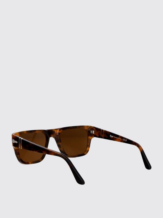 25FW 페르솔 선글라스 0PO3348S 121033 Brown - PERSOL