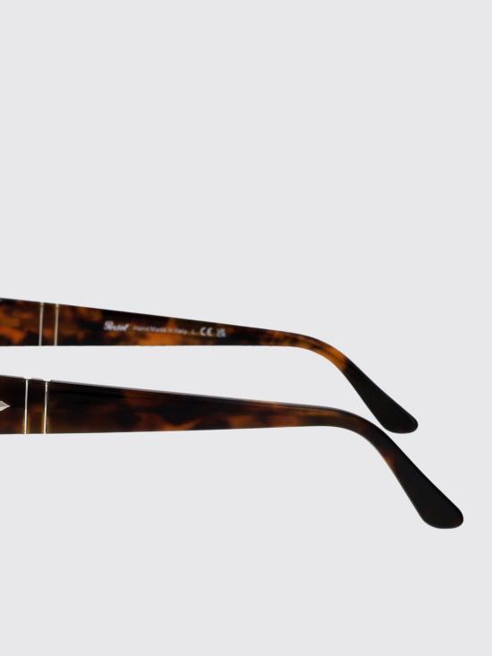 25FW 페르솔 선글라스 0PO3348S 121033 Brown - PERSOL