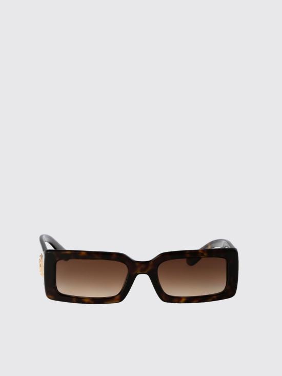 25SS 돌체앤가바나 선글라스 0DG4416 502 13 Brown - DOLCE & GABBANA