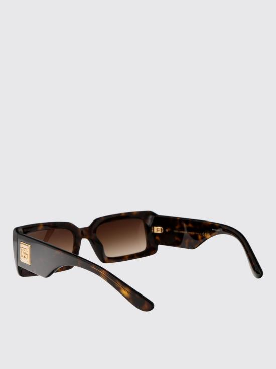25SS 돌체앤가바나 선글라스 0DG4416 502 13 Brown - DOLCE & GABBANA