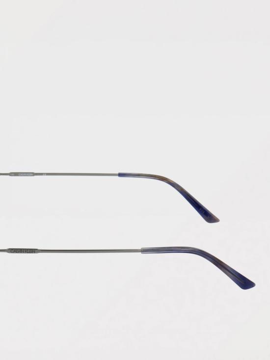 25FW 캘빈클라인 선글라스 CK19149S 009 Blue - CALVIN KLEIN