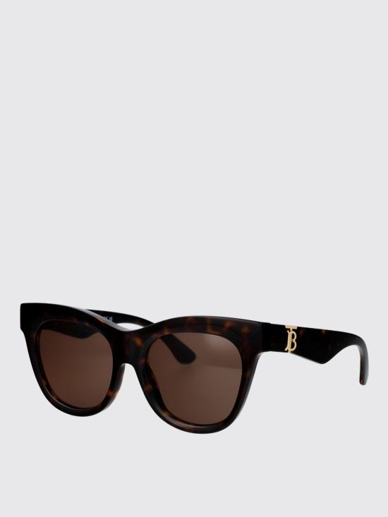 25SS 버버리 선글라스 0BE4418 300273 Brown