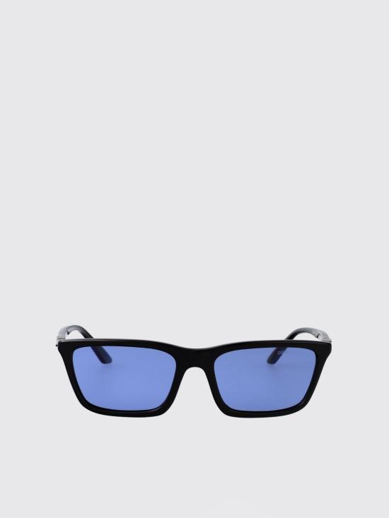 25FW 엠포리오 아르마니 선글라스 0EA4239U 501780 Black 2 - EMPORIO ARMANI