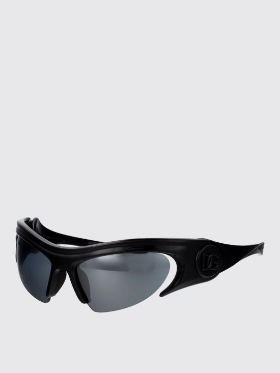 26SS 돌체앤가바나 선글라스 0DG6192 501 6G Black