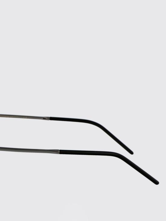 25FW 돌체앤가바나 선글라스 0DG6195 501 6G Black - DOLCE & GABBANA