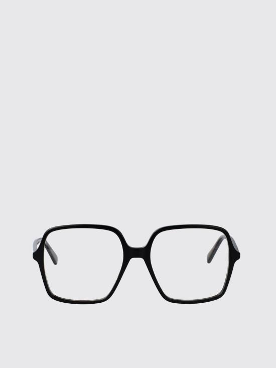 25FW 구찌 안경 GG1003O 001 Black - GUCCI