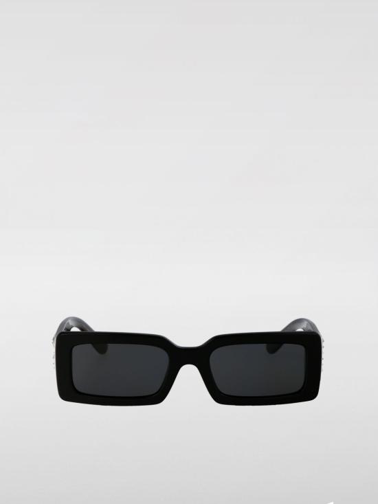25FW 돌체앤가바나 선글라스 0DG4447B 335587 Black 1 - DOLCE & GABBANA