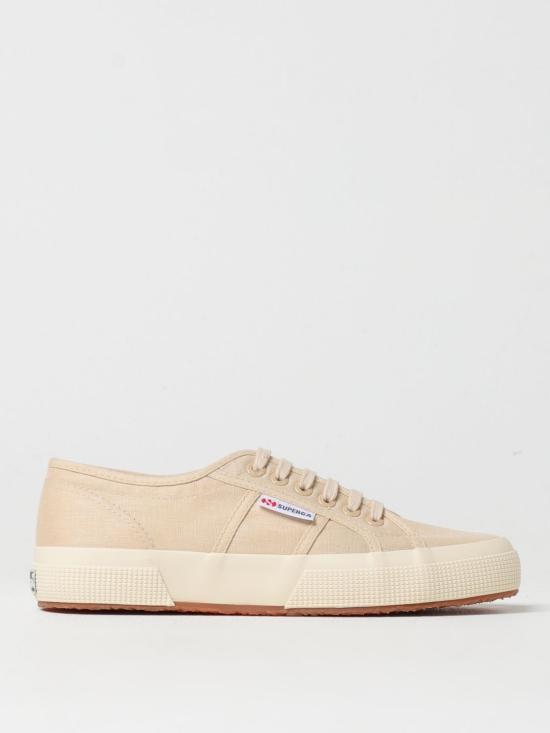 25SS 수페르가 스니커즈 S5134KW A06 Beige