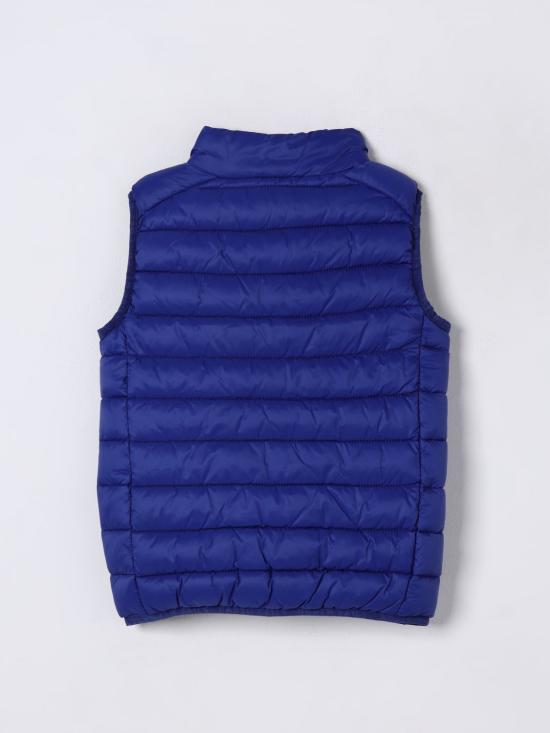 25SS [키즈] 노스세일스 베스트 701959 0780 Blue - NORTH SAILS