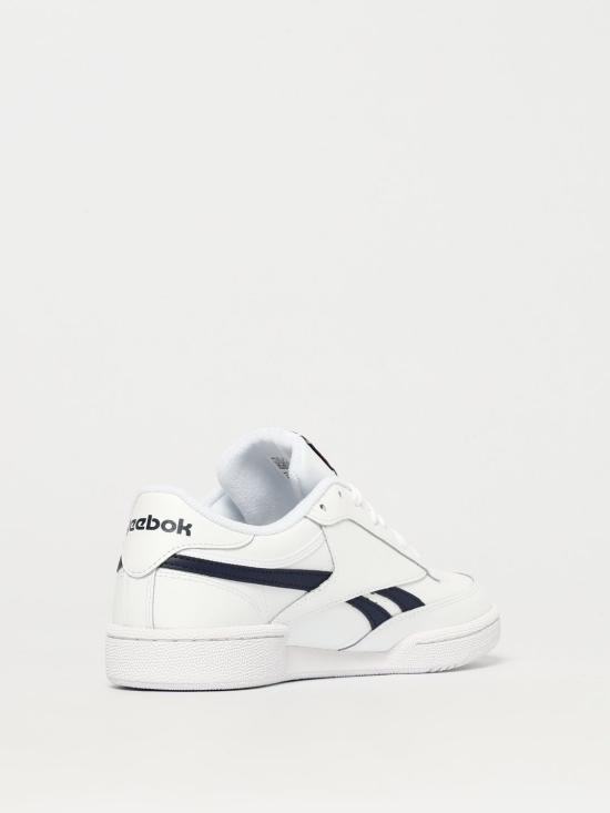 25SS 리복 스니커즈 100032881 WH VN White - REEBOK