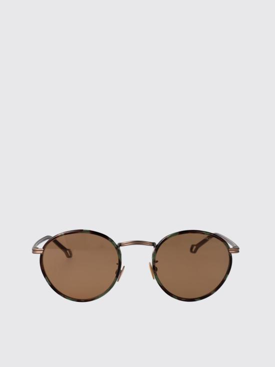 26SS 조르지오 아르마니 선글라스 0AR6163J 300673 Multicolor - GIORGIO ARMANI