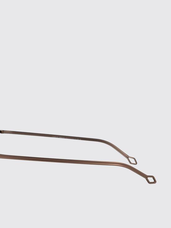 26SS 조르지오 아르마니 선글라스 0AR6163J 300673 Multicolor - GIORGIO ARMANI