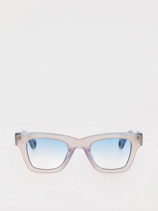 26SS 자크뮈스 선글라스 LES LUNETTES NOCIO MULTI Blue