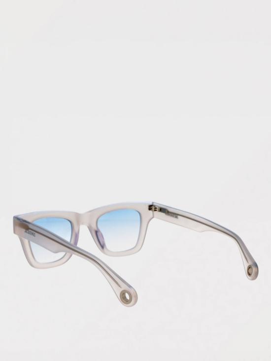 26SS 자크뮈스 선글라스 LES LUNETTES NOCIO MULTI Blue - JACQUEMUS