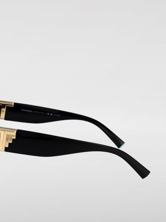 26SS 티파니앤코 선글라스 0TF4218 800181 Black - TIFFANY & CO