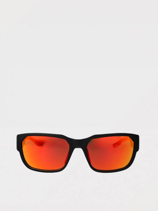 25FW 아디다스 선글라스 SP0092 02L Black - ADIDAS