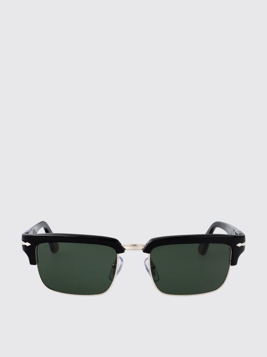 25FW 페르솔 선글라스 0PO3354S 95 31 Black - PERSOL