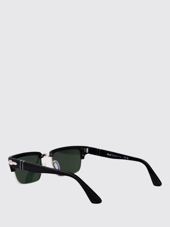 25FW 페르솔 선글라스 0PO3354S 95 31 Black - PERSOL