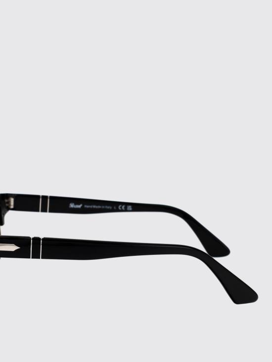 25FW 페르솔 선글라스 0PO3354S 95 31 Black - PERSOL