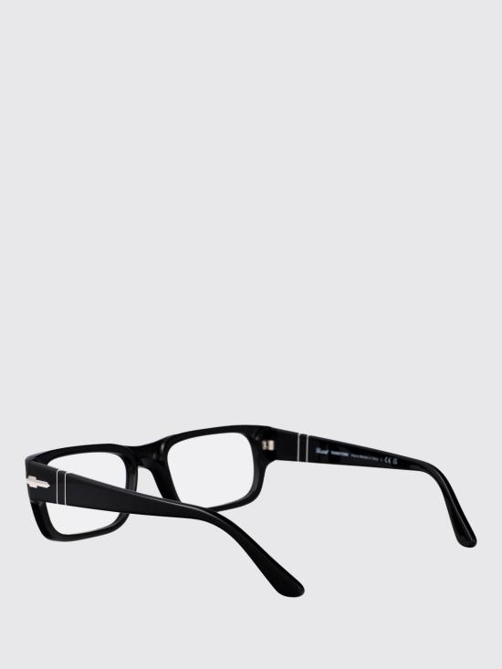 25FW 페르솔 선글라스 0PO3347S 95 GH Black - PERSOL