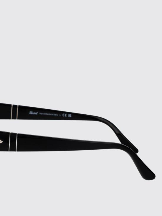 25FW 페르솔 선글라스 0PO3348S 95 31 Black - PERSOL