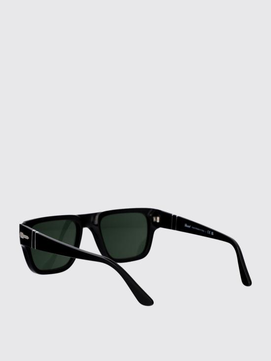 25FW 페르솔 선글라스 0PO3348S 95 31 Black - PERSOL