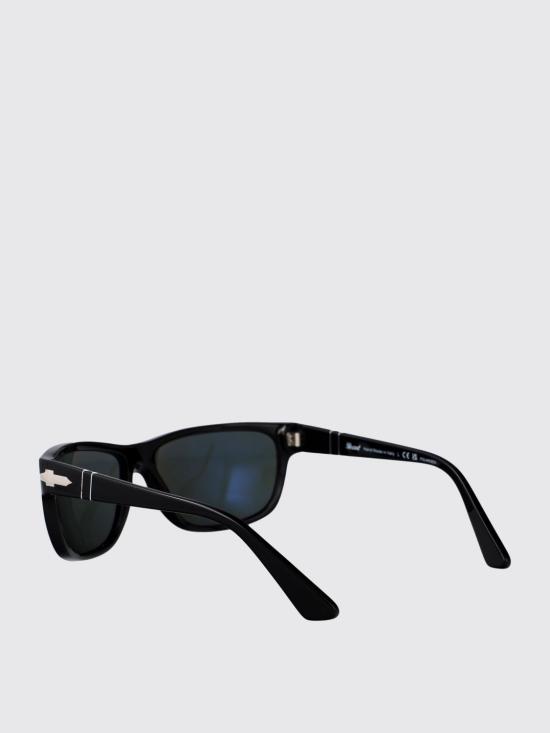 25FW 페르솔 선글라스 0PO3342S 95 58 Black - PERSOL